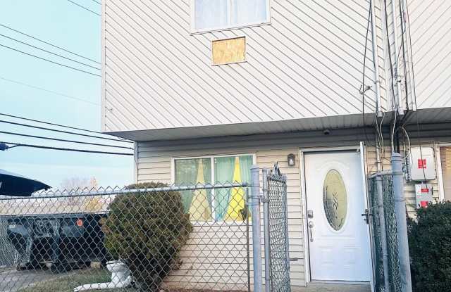 15 Betty Court photos photos