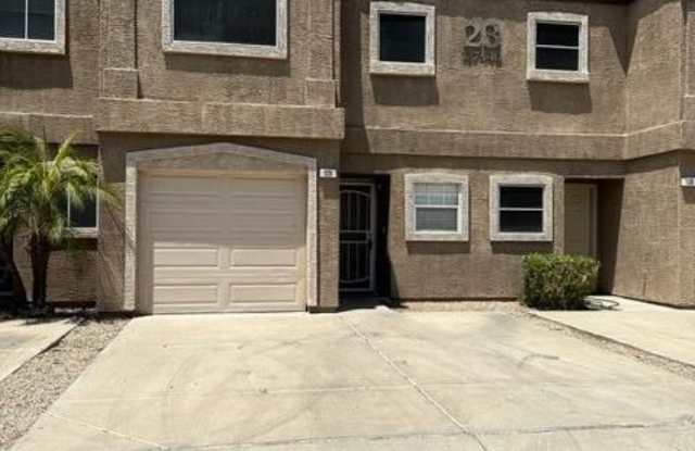125 S 56TH Street unit: 138 - 125 South 56th Street, Mesa, AZ 85206 125 S 56TH Street unit: 138 - 125 South 56th Street, Mesa, AZ 85206