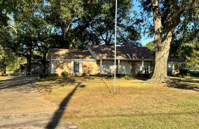 12722 CR 1139 - 12722 County Road 1139, Smith County, TX 75709