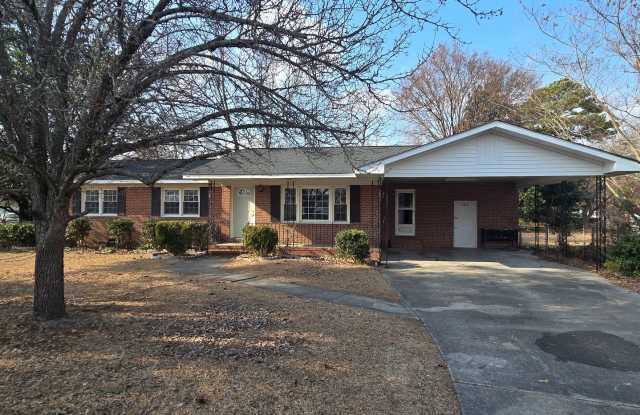 5426 Silver Pine ~ Ponderosa photos photos 5426 Silver Pine ~ Ponderosa photos photos