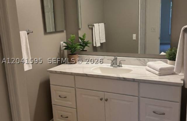 738 Crest Pines Dr photos photos