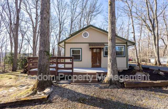 11961 Mente Rd photos photos 11961 Mente Rd photos photos