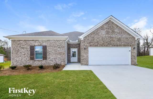 267 Lakewood Lane photos photos