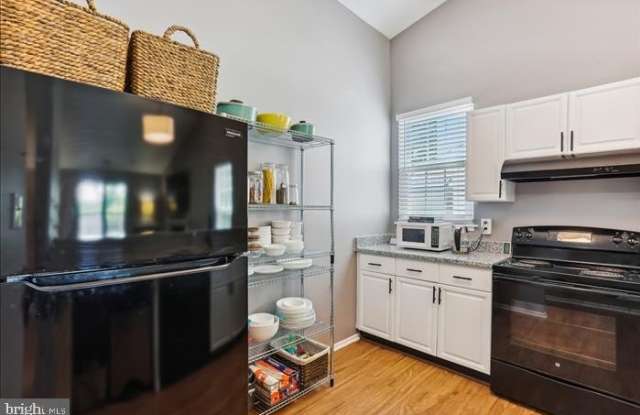 13348 NEERWINDER PLACE - 13348 Neerwinder Place, Germantown, MD 20874