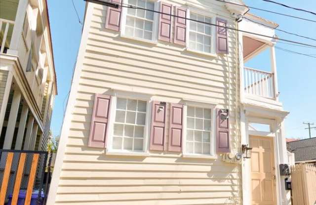 8 Sires St photos photos 8 Sires St photos photos