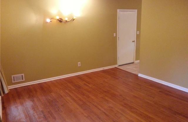 3490 Commanche Court SE Gallery 2