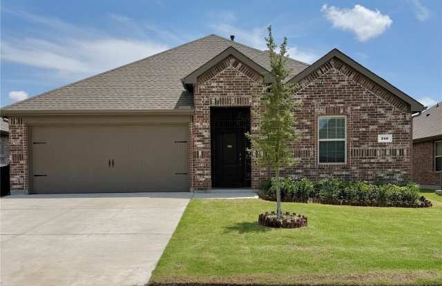210 Calico Lane photos photos