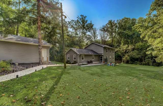 3508 Randall Road photos photos 3508 Randall Road photos photos