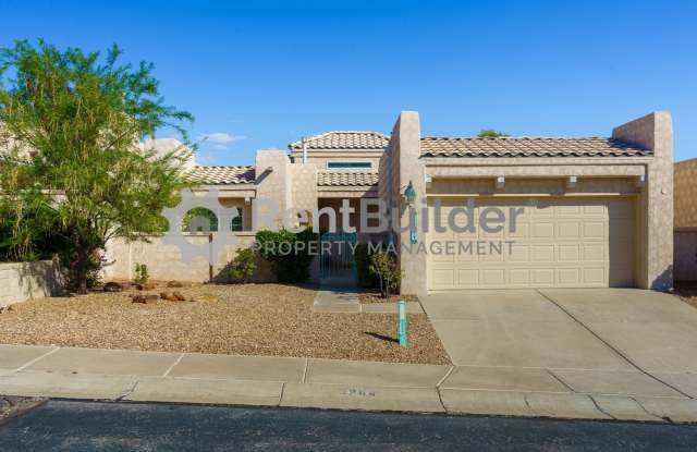 Call us today at (505) 808-6467 to schedule a convenient showing. photos photos