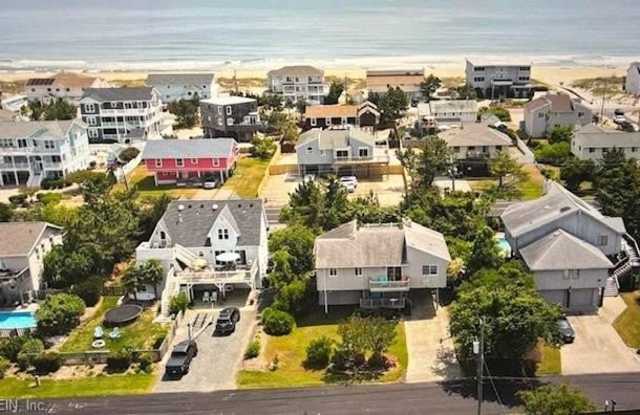 3048 Little Island Road Gallery 1