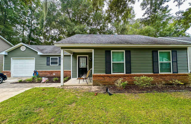 10 Brindlewood Drive photos photos