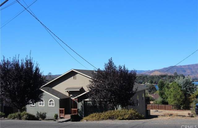 19023 Deerhill Road photos photos 19023 Deerhill Road photos photos