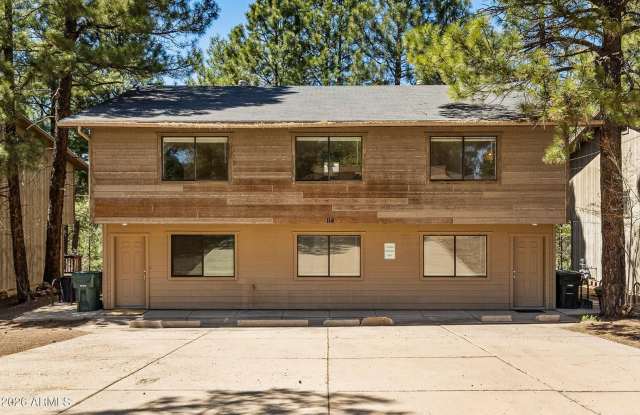 Beautifully Updated 4 Bedroom, 4 Bathroom Home – Every Bedroom Has Its Own Private Bathroom! photos photos