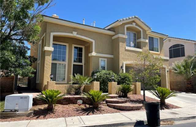 932 Marino Hills Drive photos photos