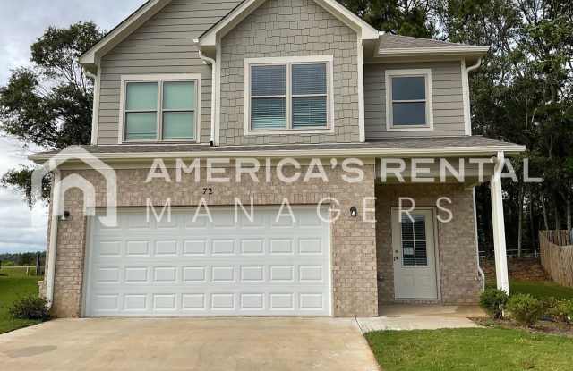 Home for Rent in Clanton, AL! Available to View Now!!! photos photos