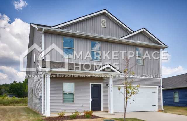 150 Labrador Ln Gallery 2