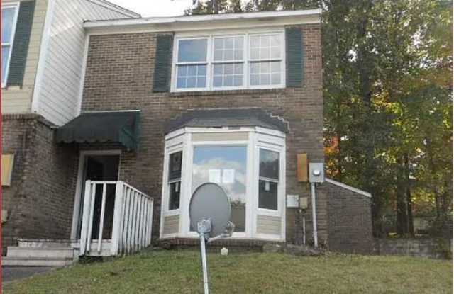 1905 Live Oak Trce photos photos