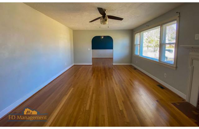 Seaford Rancher on the Water Gallery 1