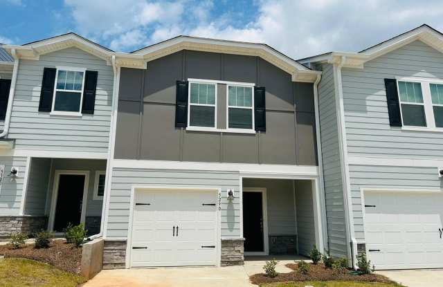 5290 Brailey Circle - 1 photos photos