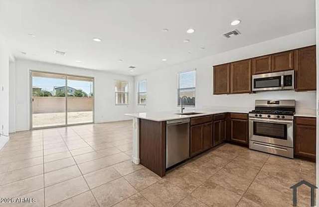 8344 N 170th Lane Gallery 1