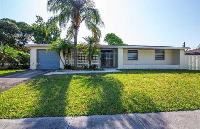 16221 SW 102nd Ave photos photos