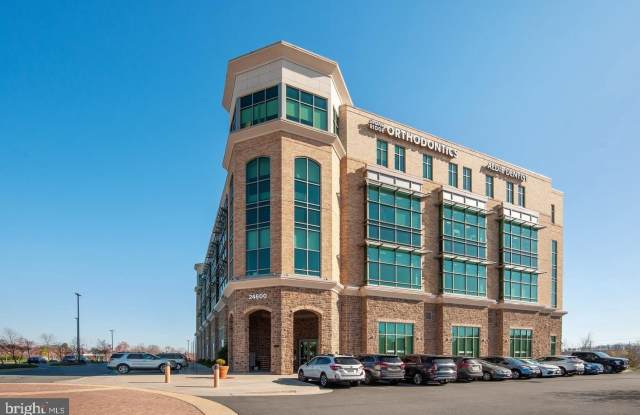 24600 MILLSTREAM Drive Gallery 2