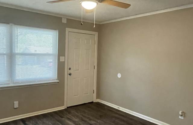 9114 Malabri Dr Gallery 3