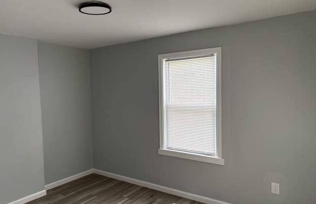73 Wood St photos photos
