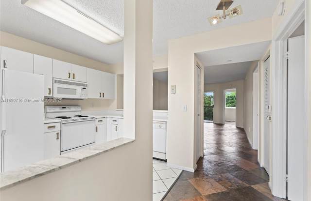 9511 Weldon Cir photos photos