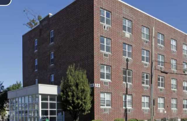 123 West Colombia 203 photos photos