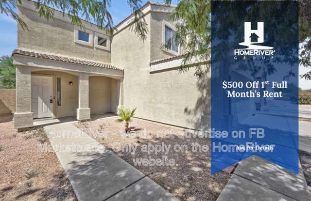 12422 W Valentine Ave photos photos