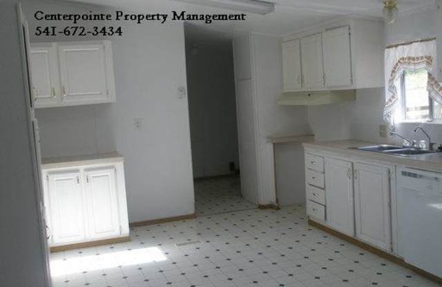 3 Bedroom DW/MH in Country Setting photos photos