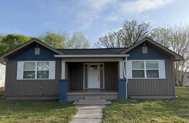 304 Bell Street photos photos