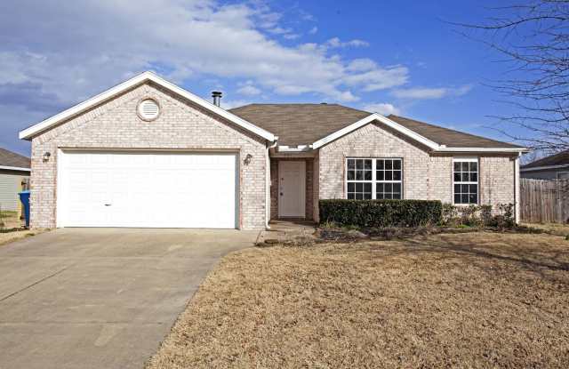 ***807 Sandrock*** photos photos ***807 Sandrock*** photos photos