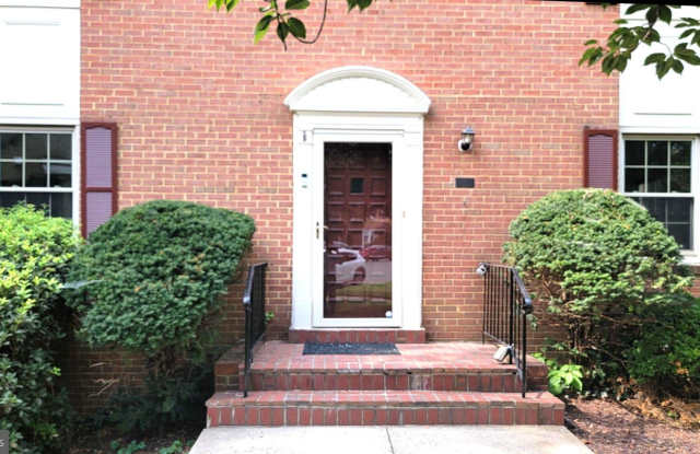 2672 CENTENNIAL Court Gallery 1