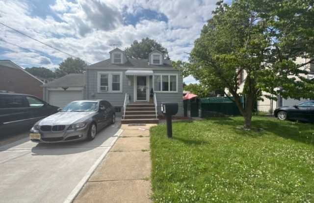 228 Rosewood Terrace photos photos