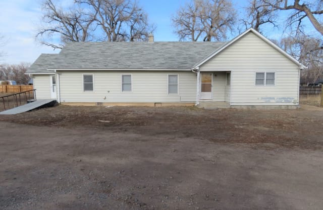 10531 N. 95th Street - 10531 N 95th St, Boulder County, CO 80503