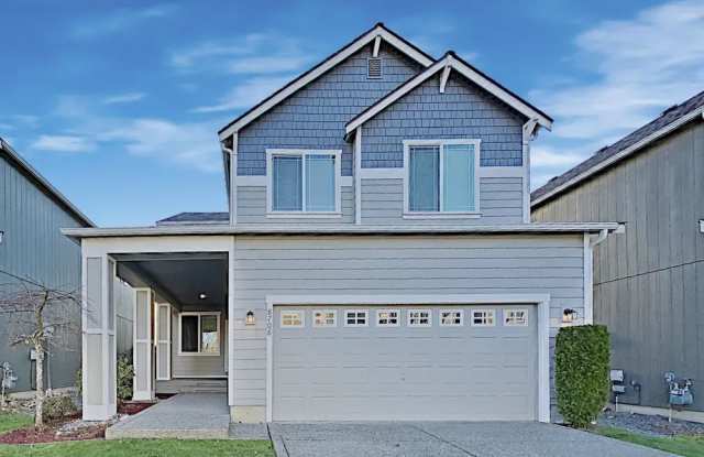 8709 187th Street Ct E Gallery 1