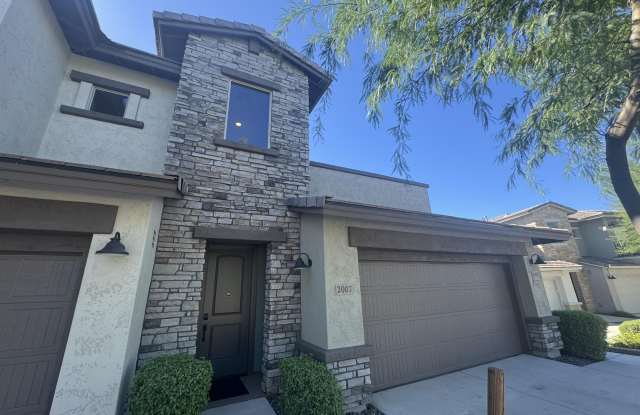 5100 E RANCHO PALOMA Drive Gallery 1