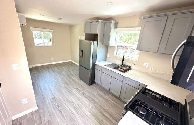Gorgeous 1BD/1BA all appliances included. Move in ready!! photos photos Gorgeous 1BD/1BA all appliances included. Move in ready!! photos photos