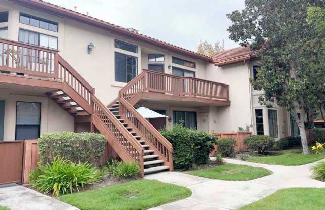 4049 Carmel View Rd Unit 74 photos photos