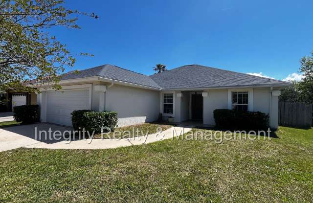 3 Bed/ 2Bath single story home in Middleburg photos photos