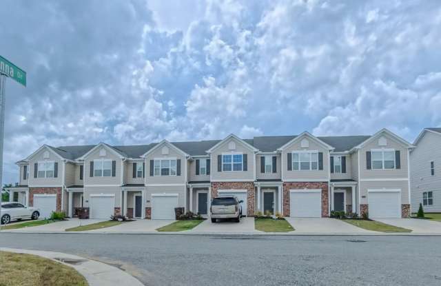 Spacious Townhome! photos photos