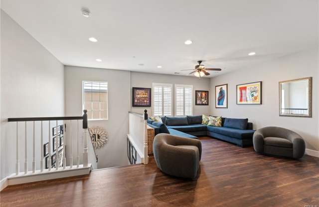 28852 North Iron Village Drive photos photos