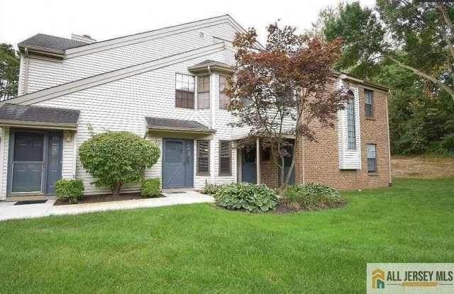 2013 Bayhead Drive photos photos