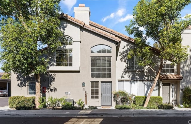32 Kalmia Place - 32 Kalmia Place, Aliso Viejo, CA 92656