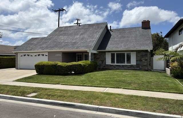 1821 Pitcairn Drive Gallery 2