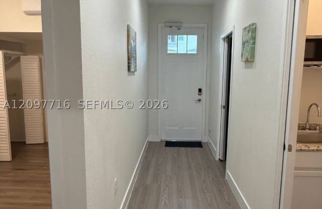 12763 SW 247th St Gallery 2