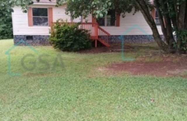 3 Bedroom Mobile Home Available! photos photos