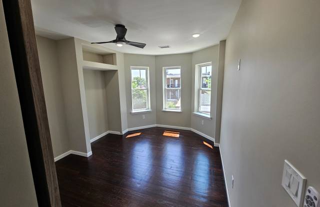 6 West 30th Street photos photos